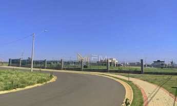 Imagem 5: Terreno à venda, 250 m² por R$ 210.000,00 - Parque Residencial Terras de Yucatan - Monte M