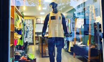 Imagem 2: Alugo Ponto Comercial (LEIA A DESCRIÇÃO