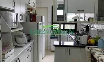 Imagem 4: Apartamento à venda, 3 quartos, 1 suíte, 2 vagas, PARQUE RESIDENCIAL ELOY CHAVES - Jundiaí