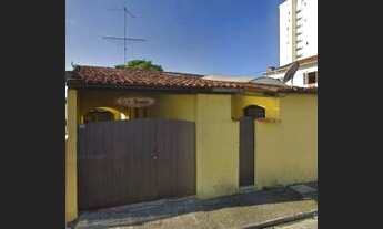 Imagem: Aluga-se Quartos/ kitnet