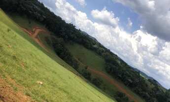 Imagem 5: Vendo meu terreno com fácil localização