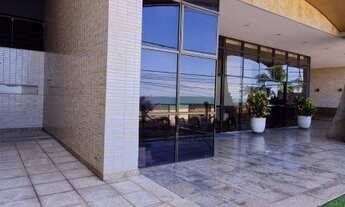 Imagem 3: Apartamento com 4 quartos com 2 suítes à venda, 250 m² - Praia da Costa - Vila Velha/ES