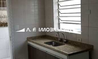 Imagem 4: São Paulo - Apartamento Padrão - VILA PAULICEIA