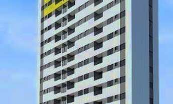 Imagem: EDF. PORTO ARROMANCHES