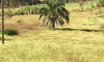 Imagem 2: CHÁCARA 2.000m2 R$15,000 TAQUARAL - GO