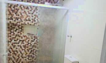 Imagem 7: Sobrado com 4 dormitórios à venda, 467 m²- Parque Espacial - São Bernardo do Campo/SP