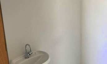 Imagem 5: Sala para alugar, 64 m² por R$ 2.950,00/mês - Jardim do Mar - São Bernardo do Campo/SP