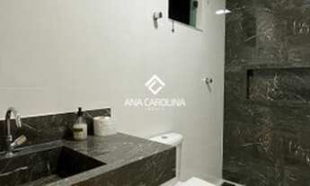 Imagem 6: RB Linda casa no Bairro Monte belo