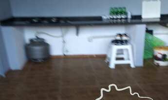 Imagem 7: CASA SOBRADO NA ZONA NORTE DE SÃO JOSÉ DOS CAMPOS !