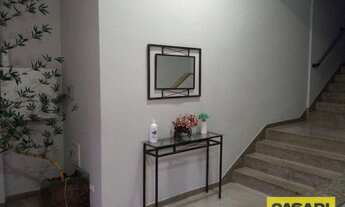 Imagem 2: Apartamento com 2 dormitórios à venda, 62 m² - Jardim do Mar - São Bernardo do Campo/SP