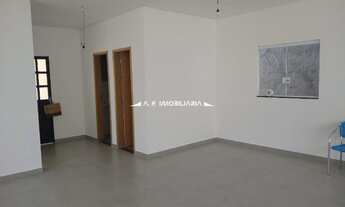 Imagem 5: São Paulo - Galpão/Depósito/Armazém - CASA VERDE