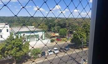 Imagem: Vendo Apto reformado - 2Qts