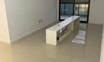 Imagem 5: Apartamento com 3 dormitórios à venda, 92 m² por R$ 750.000,00 - Freguesia de Jacarepaguá