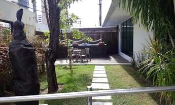 Imagem 4: NI- Mirante Classic em Boa Viagem - 02 Qtos ao Lado do Shopping Recife