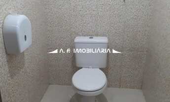 Imagem 4: São Paulo - Galpão/Depósito/Armazém - SANTANA