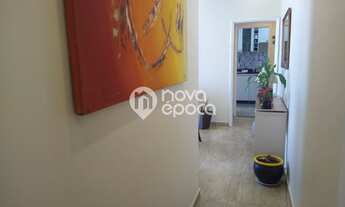 Imagem 7: Rio de Janeiro - Apartamento Padrão - Méier