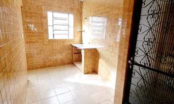 Imagem 5: Amplo apartamento com 2 quartos no centro de Mesquita