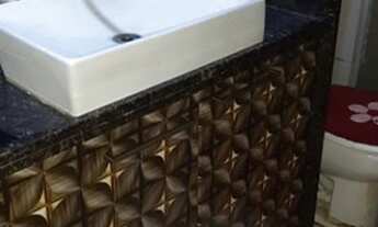 Imagem 6: Aflitos Apartamento próximo ao Náutico