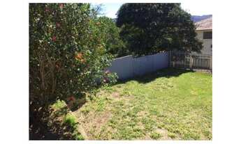 Imagem 4: Casa Ouro Velho - 3 quartos, 1 banho, 4 vagas - Ouro Velho Mansões Nova Lima