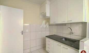 Imagem 4: Apartamento (outros) 2 dormitórios, cozinha planejada, portaria 24 horas, em condomínio fe