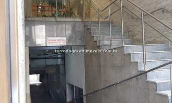 Imagem 2: SALA COMERCIAL em SÃO PAULO - SP, CERQUEIRA CÉSAR