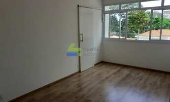 Imagem 2: SãO PAULO - Apartamento Padrão - Saude