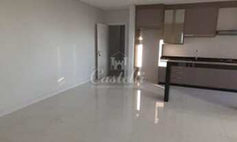 Imagem 7: Apartamento para locação, Centro, PONTA GROSSA - PR