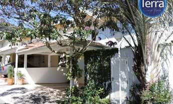 Imagem 3: Casa com 3 dormitórios à venda - Granja Viana - Cotia/SP