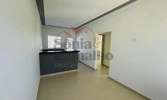 Imagem 6: Ribeirao Preto - Casa Padrão - Parque Residencial Candido Portinari