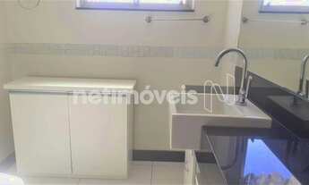 Imagem 15: Venda Apartamento 4 quartos Funcionários Belo Horizonte