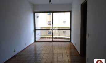 Imagem: Apartamento (tipo - padrao) 1 dormitórios/suite