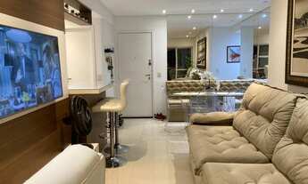 Imagem: LINDO APTO 2QTOS-SUÍTE-78M2-1VAGA-RESERVA