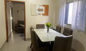 Imagem: ÓTIMA CASA LOCALIZADA NO BAIRRO LUIZOTE