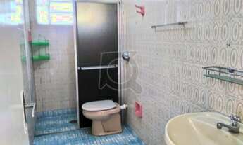 Imagem 5: APARTAMENTO COM 1 QUARTO PARA LOCAÇÃO, VILA MARIA, SÃO PAULO