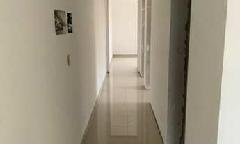 Imagem 4: Apto a venda 85m², 1 Súite + 2 Quartos + 1 banheiro social. Bairro: Itajuba