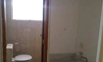 Imagem 4: Sala para alugar, 40 m² - Baeta Neves - São Bernardo do Campo/SP