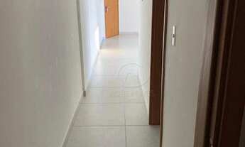 Imagem 7: Apartamento com 2 dormitórios, prédio com Lazer, 1 vaga demarcada, para alugar, 70 m² por