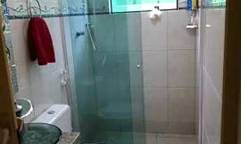 Imagem 3: Casa a venda no Vila Rubi