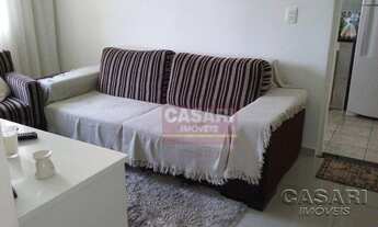 Imagem 4: Apartamento Residencial à venda, Independência, São Bernardo do Campo - AP53243