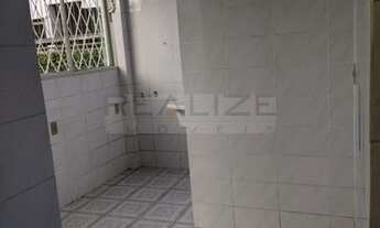 Imagem 4: Casa comercial no bairro Partenon, em Porto Alegre