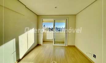 Imagem 2: CAXIAS DO SUL - Apartamento Padrão - Exposição