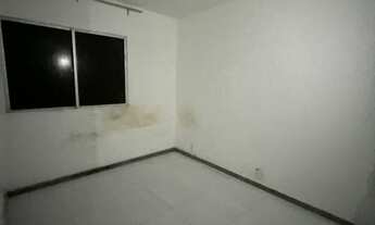 Imagem 5: ! Jardim de Luxemburgo