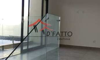 Imagem 5: VILA DE LION 1 Casa com 2 dormitórios