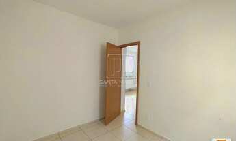 Imagem 3: Apartamento (tipo - padrao) 2 dormitórios, cozinha planejada, portaria 24 horas, em condom