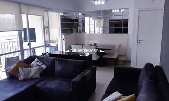 Imagem: São Paulo - Apartamento Padrão - LAPA