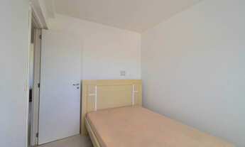 Imagem 6: Para aluguel Pelotas Apartamento 3 quartos