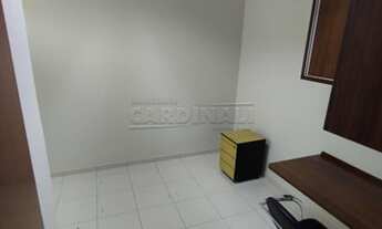 Imagem 6: Sao Carlos - Conjunto Comercial/Sala - Vila Pelicano
