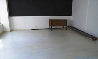 Imagem 2: COMERCIAL - JARDIM AMÉRICA - SP