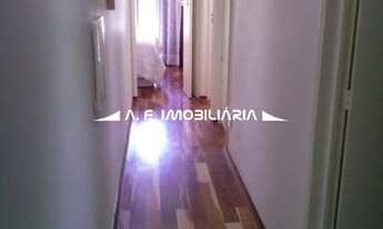 Imagem 6: São Paulo - Apartamento Padrão - TUCURUVI