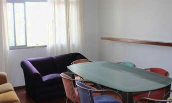 Imagem 4: SÃO PAULO - Apartamento Padrão - PINHEIROS